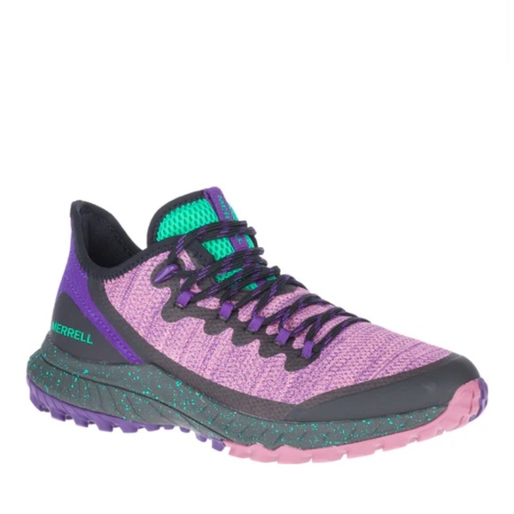 Merrell Shoes - Merrell Hiking Shoes